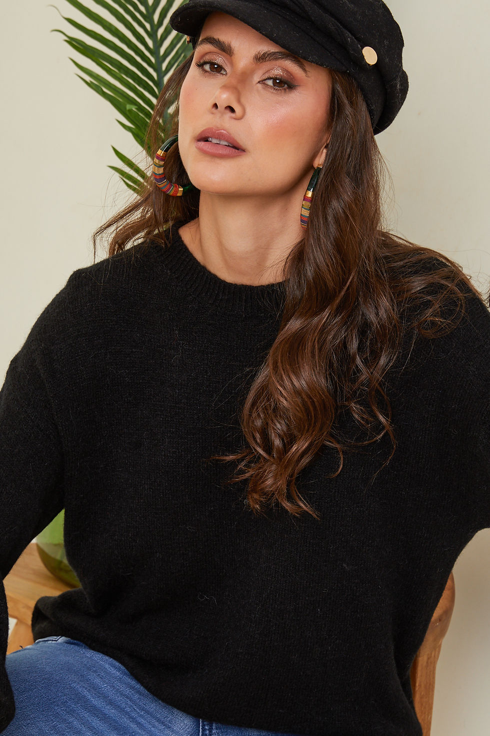 Miniature : PULL-LETENYE