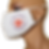 Thumbnail: TWAS Face Masks