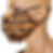 Thumbnail: TWAS Face Masks