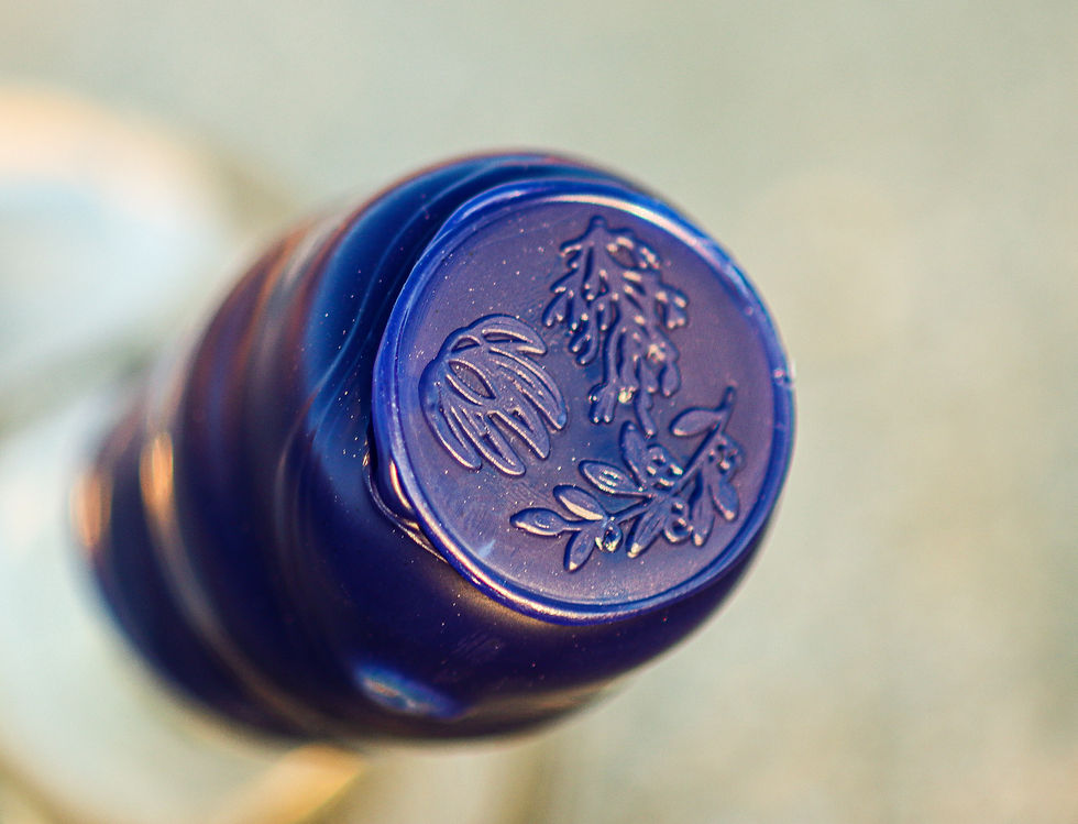 Thumbnail: Rare Coastal Gin 500ml