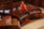 20230828_Els_Piano_694_H.jpg