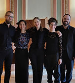 ensembleelsewhere.jpg
