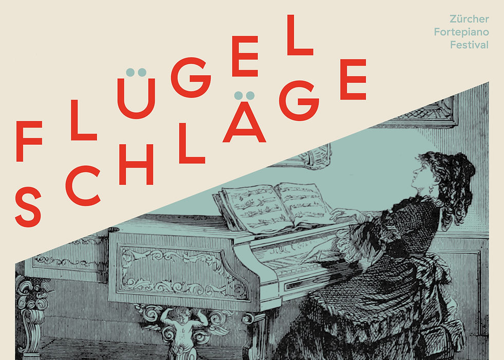 Flügelschläge_Website_banner_NEW.jpeg