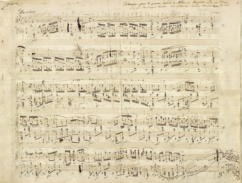 Chopin_polonaise_Op_edited.jpg