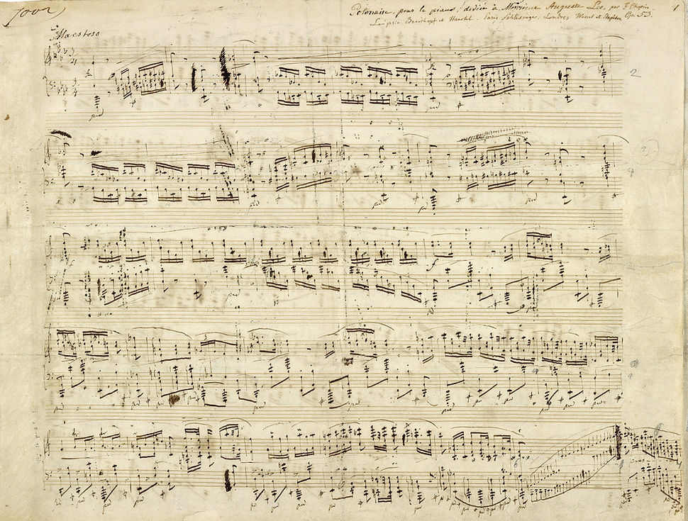 Chopin_polonaise_Op_edited.jpg
