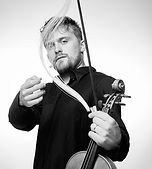dmitry smirnov.jpg