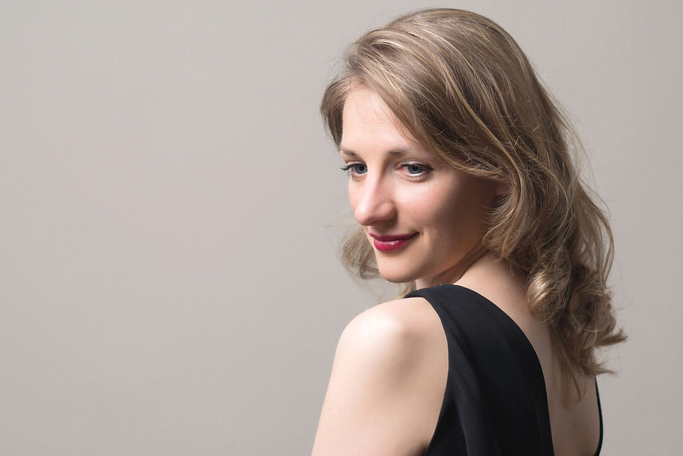 Els-Biesemans-Portrait-Biografie-Hammerklavier.jpg
