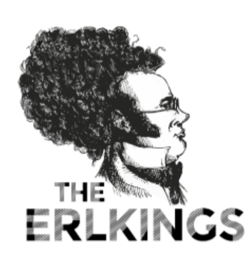 The Erlkings | Schubert-Lieder einmal anders
