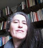 Claudia Rettore.jpg