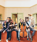 The Erlkings ©Austrian Tourist Office & Peak Motion Films_edited.jpg