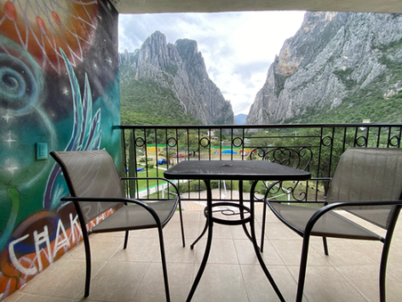 VISTA_POTRERO_HOTEL_TERRAZA