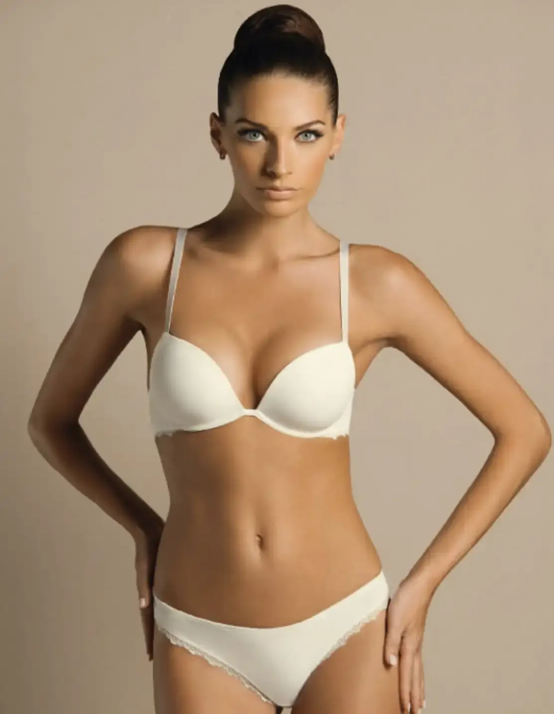 Сутиен Laura Biagiotti