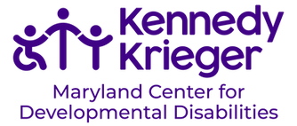 MarylandCenterforDevelopmentalDisabilities_Purple_RGB (1).png