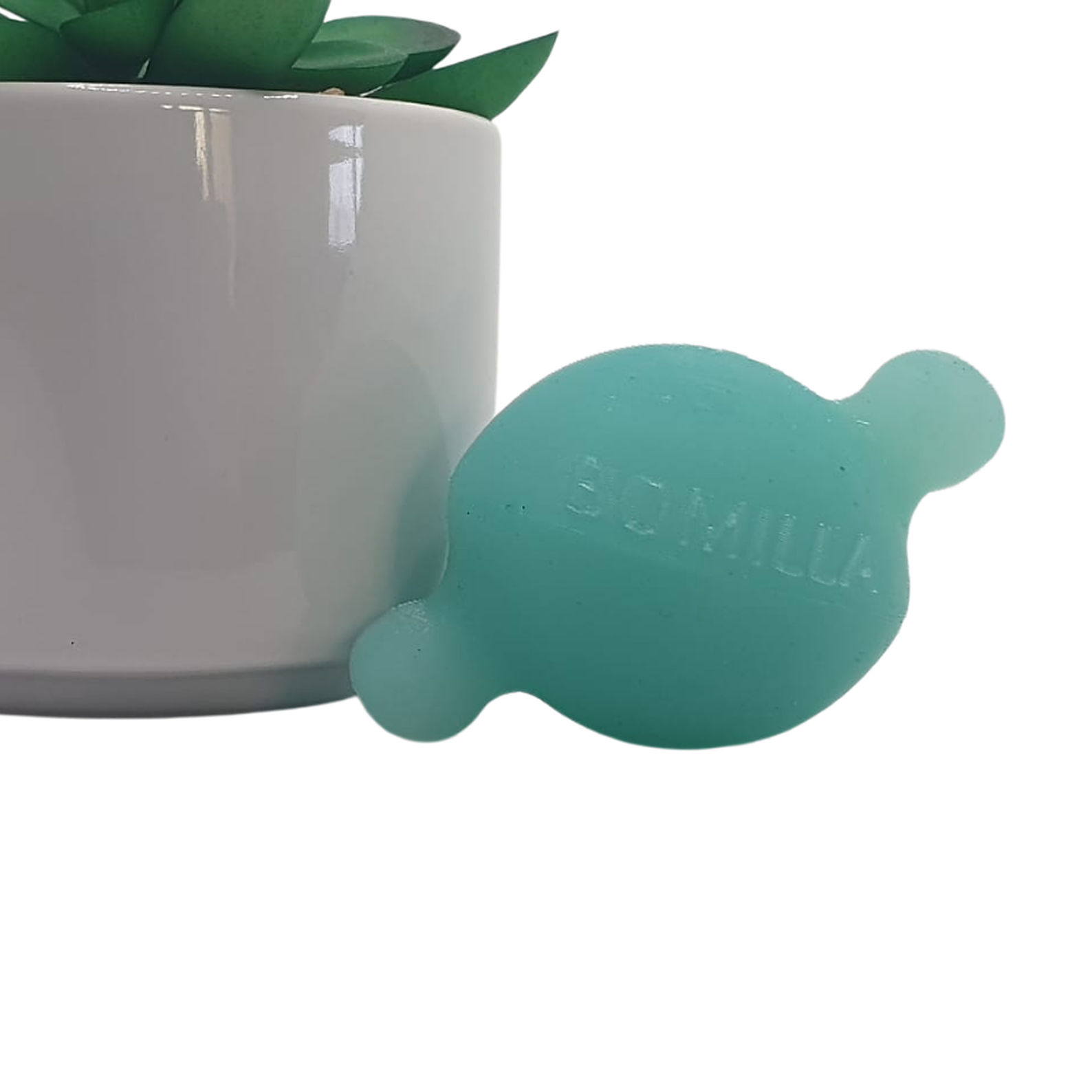 Mint Bomilla