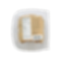 Thumbnail: Foodstuffs Organic Seeded Crackers