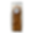 Thumbnail: Foodstuffs Gruyere & Garlic Breadsticks