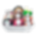 Sweet Treats Gift Basket