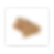 Thumbnail: Top Seedz 6 Seed Crackers