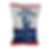 Ole Salty’s Original Potato Chips bag – classic crunchy flavor