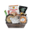 Thumbnail: Just For Him Gift Basket