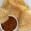 Thumbnail: Foodstuffs Peach Vidalia Onion Salsa