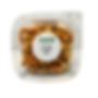 Foodstuffs Cajun Kicker Mix