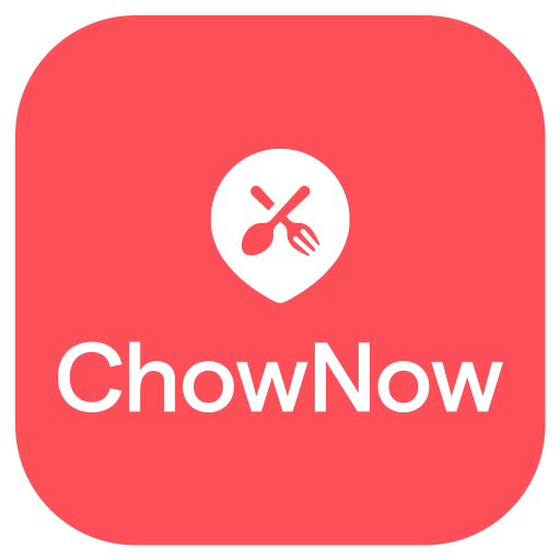 Order with ChowNow