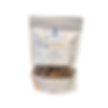 Jefe’s Grains Sourdough Granola packaged artisan granola product