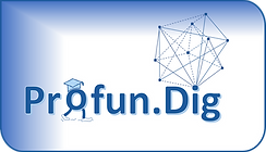 ProfunDig_Logo_angepasst_kleiner.png