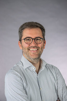 Jan Winkelmann_2022.jpg