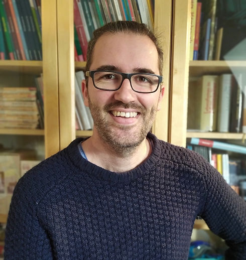 Junior-Prof. Dr. Jan Winkelmann.jpeg