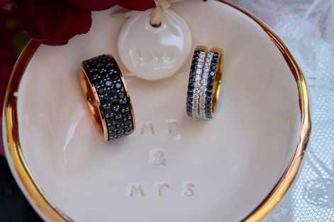 Emily & Anthony sneak peak_006.jpg