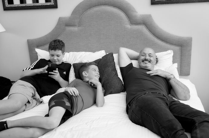 Emily & Anthony sneak peak_025.jpg