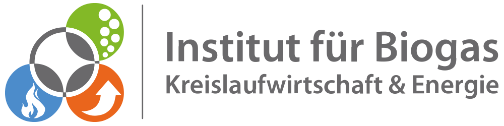 Institut_Bio.gif
