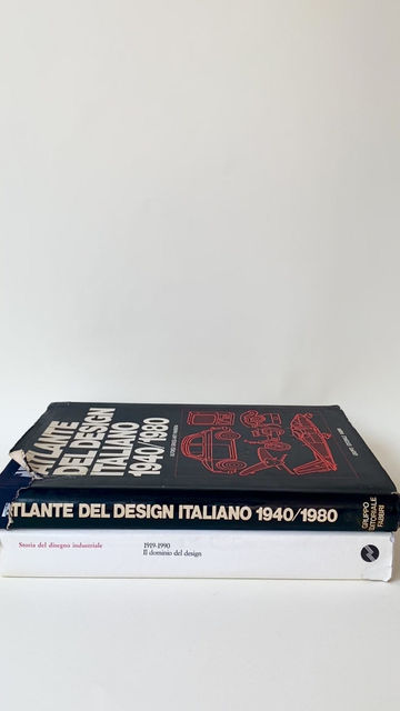 Thumbnail: Lampada Zelda- nera e verde