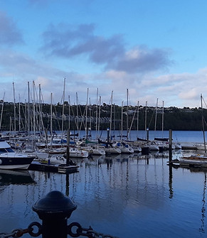 Kinsale Cork.jpg