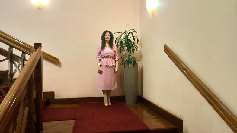 IMG_20250705_203119790_HDR~2.jpg