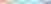 Wiggle.png
