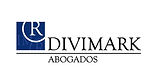 Logo de Divimark Abogados