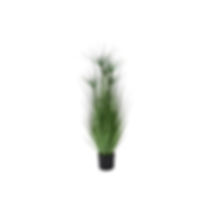 AG134 Papiro | 90 cm