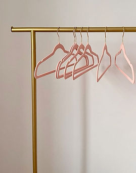 appendini eleganti