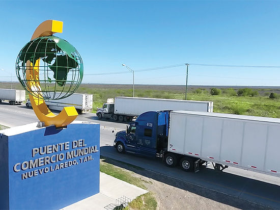 la-entrada-en-vigor-del-t-mec-abre-una-nueva-era-con-un-impacto-importante-para-la-region-