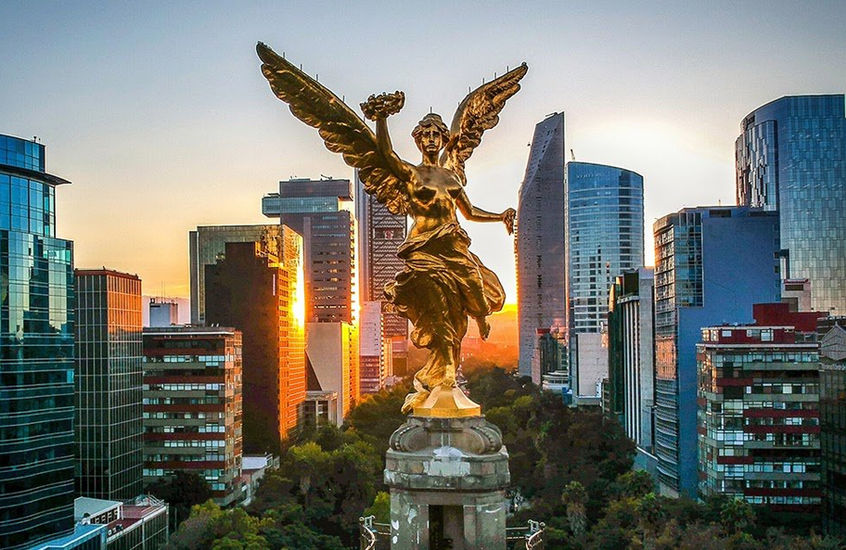 RED-A1C1E14-Los mejores departamentos de CDMX-2.jpeg