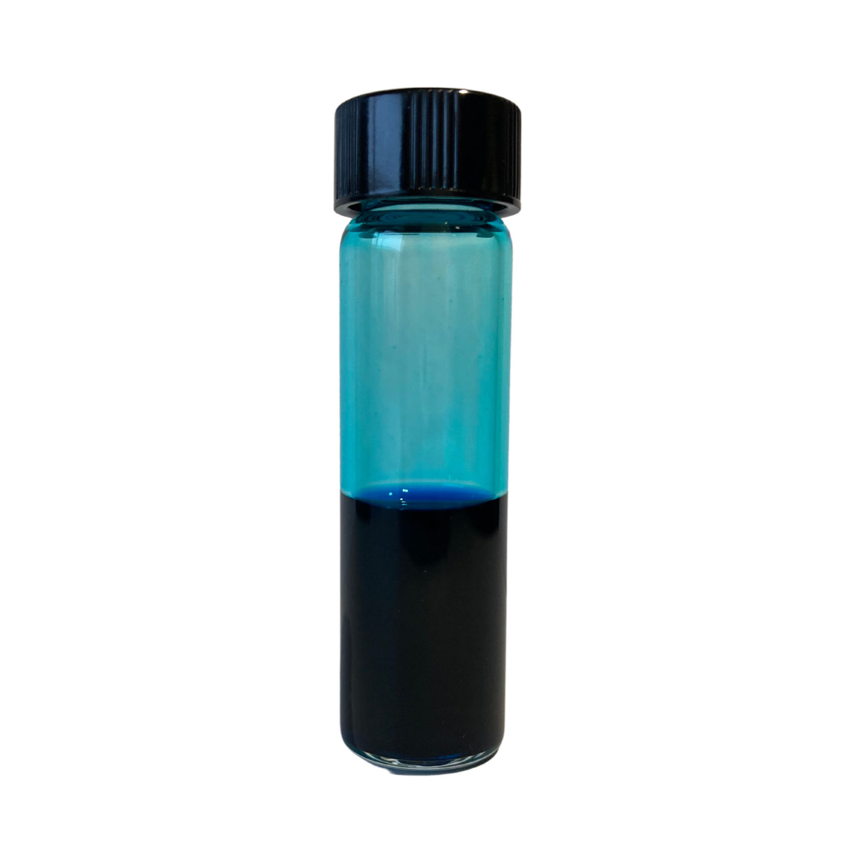 Cyanine 5.5 NHS Ester