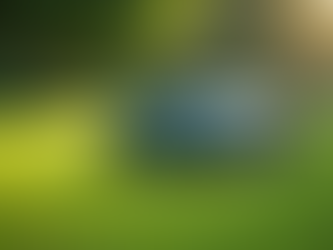 Revolutionize Lawn Care with Robotic Mowers