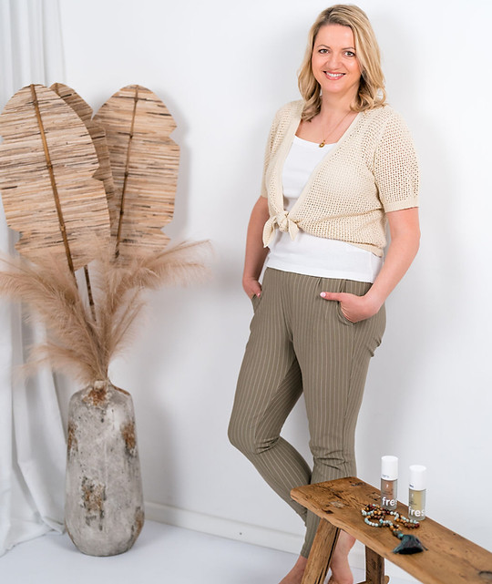 Sarah Rosenthal_Glow up_24.5.25-15.jpg
