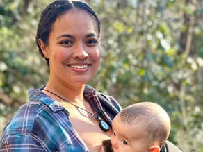 What a Relationship with God Really Feels Like