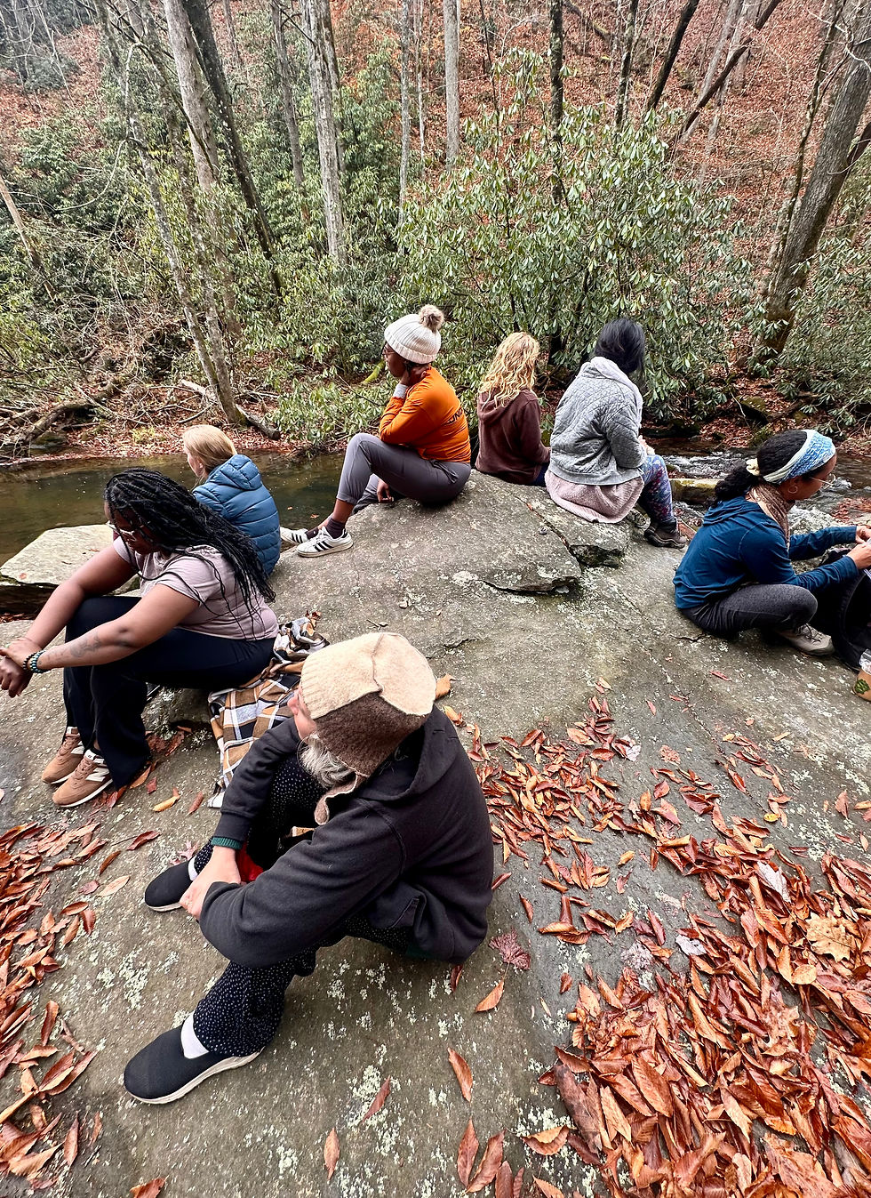 The Difference Between Conscious Lifestyle Coaching™ and other Conscious Life Coaching Models