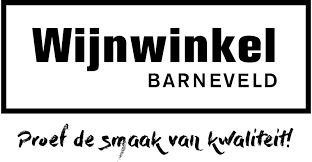 Wijnwinkel Barneveld