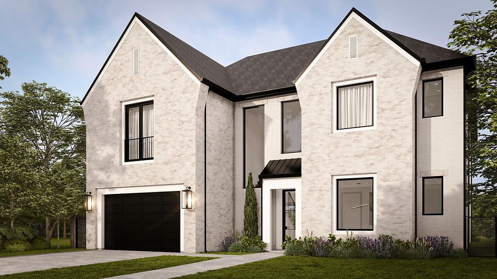 025-036-R PRUEBA A DEF EDITED.jpg